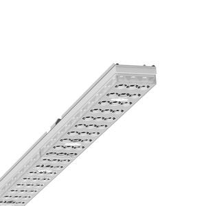 Regiolux - Geräteträger für Lichtbandsystem LED-Geräteträger IP64 SDGSOXB #18688404100 840, ML