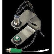 Pepperl+Fuchs Fabrik - Ultraschall Einweg-Schranke Klebestellen-Sensor 219491 − 1 Stück