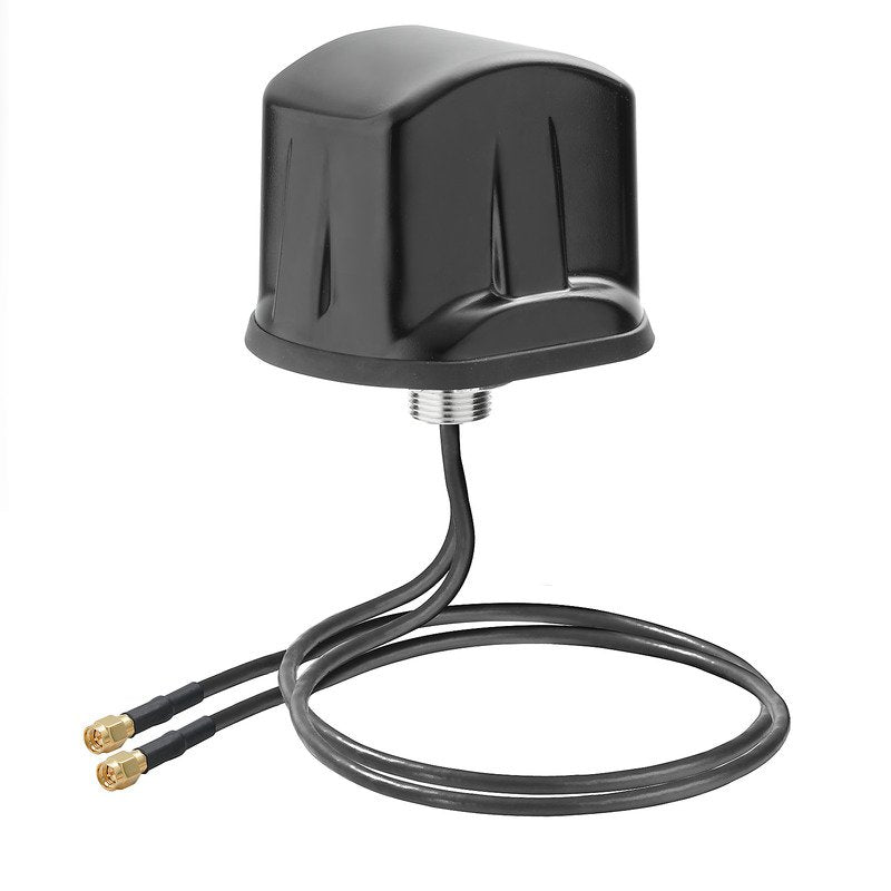 Weidmüller - Wireless Antenne Mobilfunkantenne IEANTCELLMIMODOSMAM