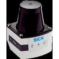 Sick - Laserscanner 2D-LiDAR-Sensor TIM361-2134101S02