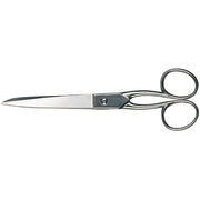 BESSEY - Schere Haushaltschere, Nähschere D840-150