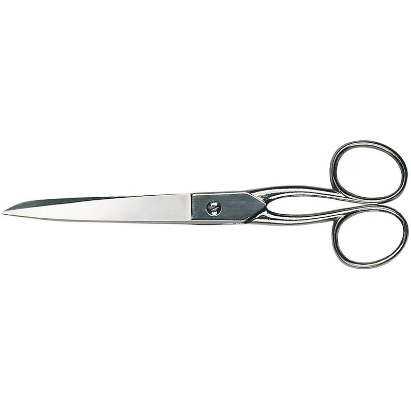 BESSEY - Schere Haushaltschere, Nähschere D840-150