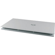 Eaton - Dach-/Bodenelement (Gehäuse/Schaltschrank) Dachblech BusBar Trunking XAD4-13508-T BxT=1350x800mm