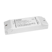 Brumberg Leuchten - LED-Betriebsgerät LED-Netzgerät 5-30W 24V 17230000 IP20 dimm. Phasenab