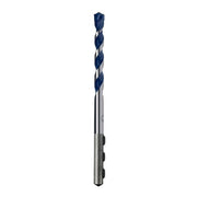 Bosch - Bohrer Betonbohrer CYL-5, Blue 2608588156 Granite 10 x 200 x