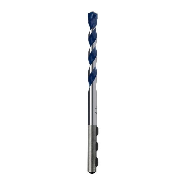 Bosch - Bohrer Betonbohrer CYL-5, Blue 2608588156 Granite 10 x 200 x