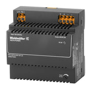 Weidmüller - Gleichstromversorgung Stromversorgungen PROINSTA96W48V2A