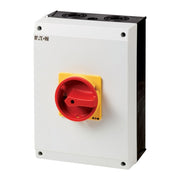 Eaton - Lasttrennschalter Hauptschalter T5-4-8344/I5/SVB I(G)/SVB