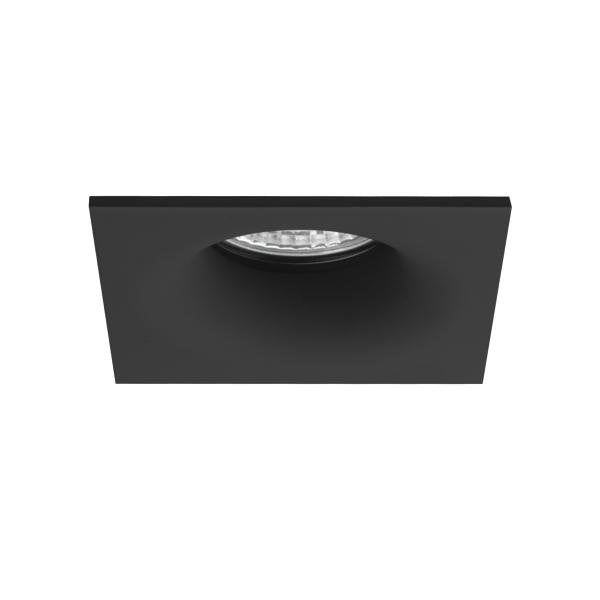 Brumberg Leuchten - Downlight/Strahler/Flutlicht Einbaudownlight 27067180 ohne Fassung