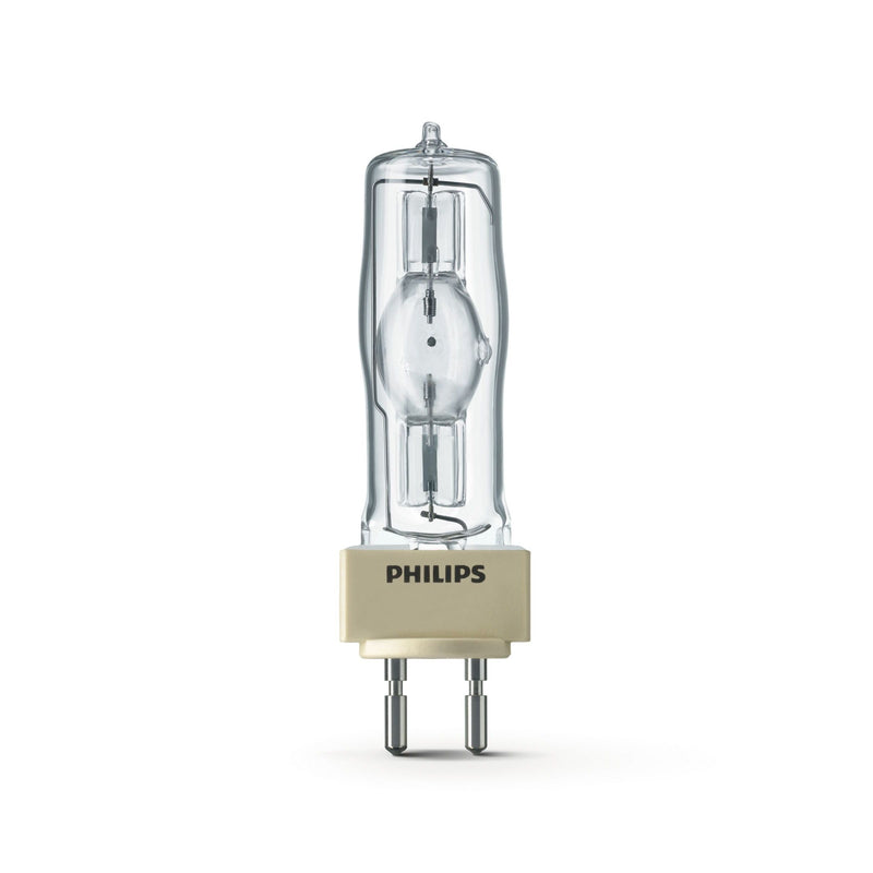 Philips Lighting - Studio-, Projektions- und Fotolampe Projektionslampe MSD 1200 1CT/3