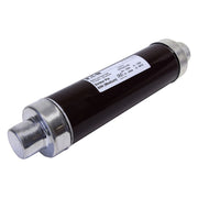 Eaton - Mittel-/Hochspannungssicherung Sicherungseinsatz Mittels. 12KV125A#12TKLEJ125 125A AC 12kV 63kA