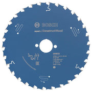 Bosch - Kreissägeblatt Expert for 2608644140 Construct Wood H 200