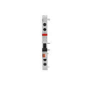 ABB Stotz S&J - Hilfsschalterblock Signalkontakt SK40011-L 9mm breit, steckbar