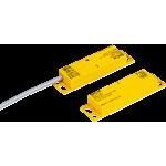 Sick - Magnetischer Näherungsschalter Sicherheitsschalter RE27-SA10L berührungslos