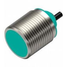 Pepperl+Fuchs Fabrik - Induktiver Näherungsschalter Induktiver Sensor NBB15-30GM30-A0 − 1 Stück
