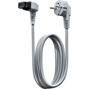 Constructa-Neff - Netzanschlussleitung Netzkabel Z7865X1EU mit EU Stecker 5m