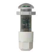 Theben - Lichtregelsystemkomponente Einbau-Lichtsensor Luna 108 plus ES f.Dämmerungsschalter