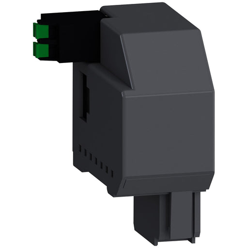 Schneider Electric - Feldbus, Dez. Peripherie - Kommunikations-Modul ULP-Schnittstellenmodul LV850061 Festeinbau