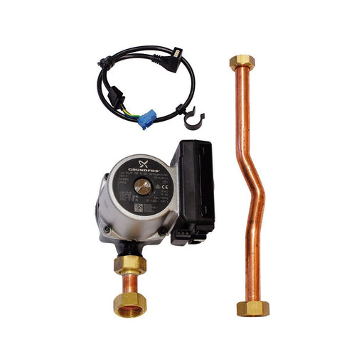 Vaillant - Solarstation Solarpumpe 0020183309 für auroFLOW plus