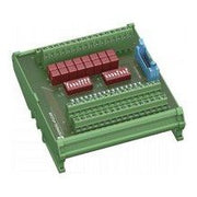 Pepperl+Fuchs Fabrik - Trennschaltverstärker HART Termination Board FI-PFH-NS0137-R − 1 Stück