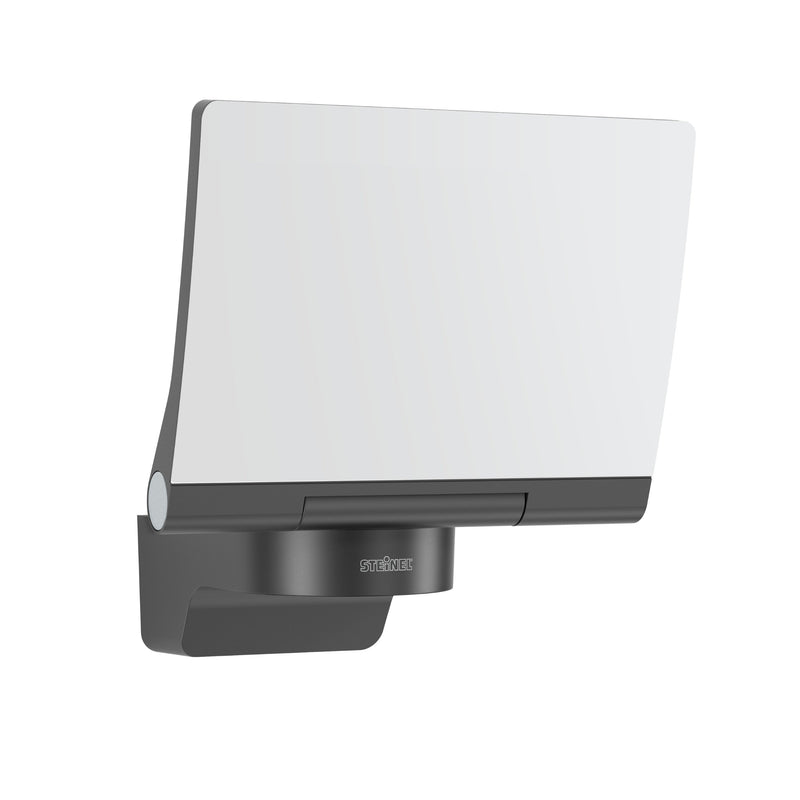 Steinel - Downlight/Strahler/Flutlicht LED-Strahler XLED PRO 240 ANT 3000 K