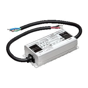 Nobile - LED-Betriebsgerät LED-Betriebsgerät 24V 8980400924 IP67  − 1 Stück