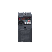 Mitsubishi Electric - Frequenzumrichter =< 1 kV Frequenzumrichter FR-D720S-025SC-EC 0,4kW 2,5A 200-240V − 1 Stück