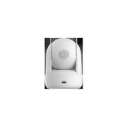 DLink - Kamera für Überwachungssystem 2K Pan Tilt Wi-Fi Camera DCS-6501LH/EC1