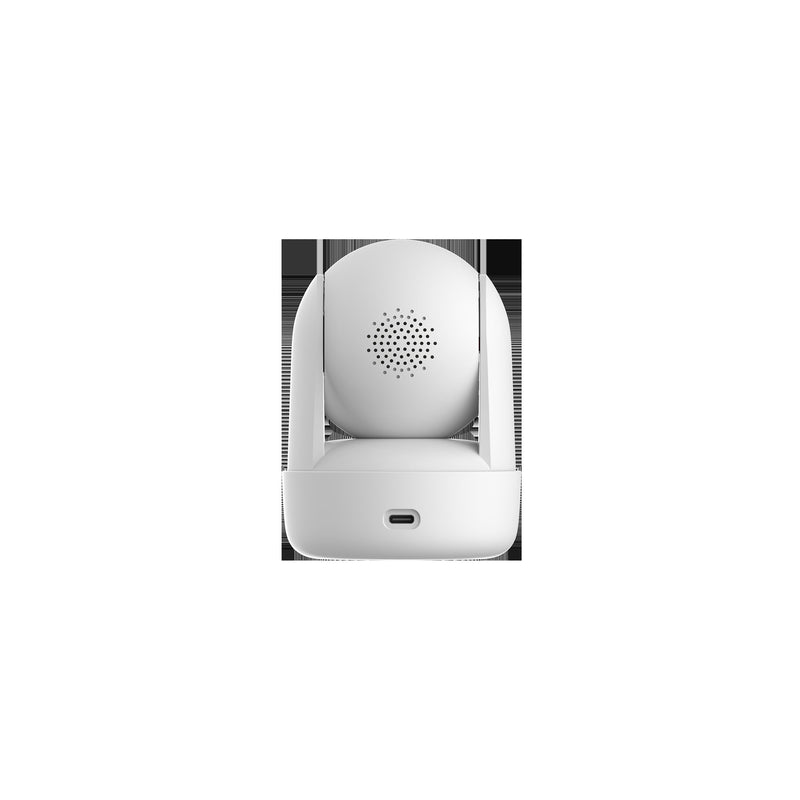 DLink - Kamera für Überwachungssystem 2K Pan Tilt Wi-Fi Camera DCS-6501LH/EC1