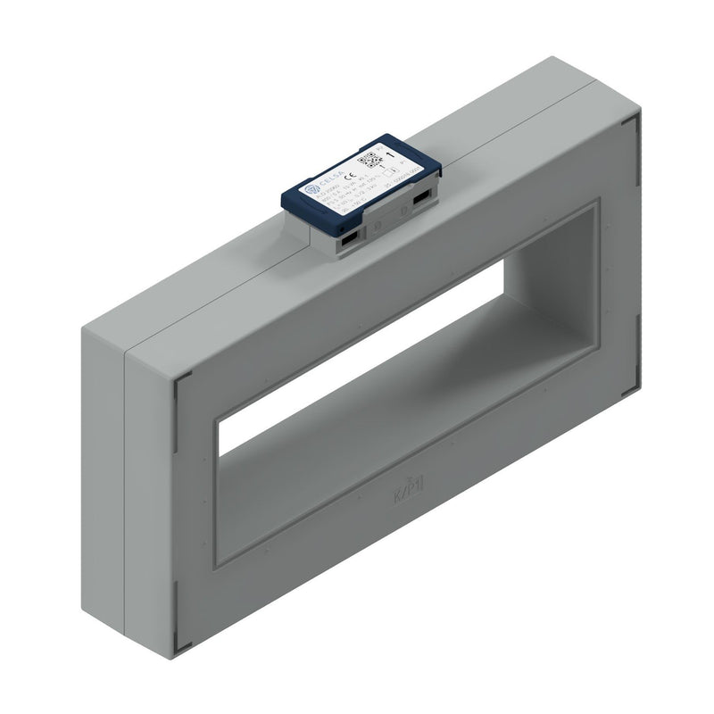 Celsa - Stromwandler Stromwandler ALO-#70142-1815-0500 geeichter