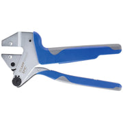 Lapp Zubehör - Presswerkzeug Kabelschuhe/Verbinder, Aderendhülsen, Schirmanschluss EPIC-TOOL-CRIMP-HAND 11147000