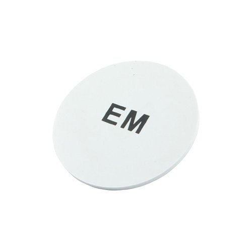 HT Instruments - RFID-Transponder Transponder TP-Chip 18 SL(VE100) − 1 Packung