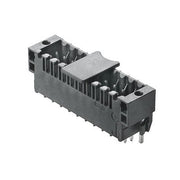 Weidmüller - Leiterplattensteckverbinder LP Verbinder B2L/S2L S2L-SMT #1795270000 3.5/20/180LF3.5SN − 42 Stück