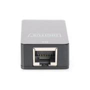 DIGITUS - PC-Kabel Verlängerungskabel DA-70139-2 USB1.1, bis zu 45 m