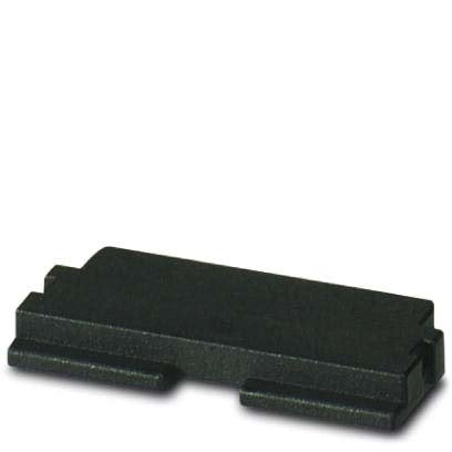 Phoenix Contact - Zubehör/Ersatzteile für Steuerungen Schutzkappe AXL F BS CAP  − 25 Stück