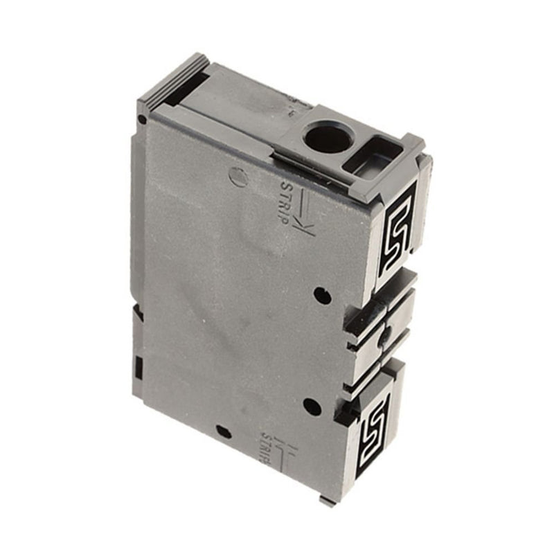 Eaton - NH-Sicherungsunterteil Sicherungshalter CM32FC 32 A, AC 690 V − 10 Stück