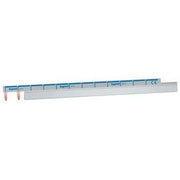 Legrand - Zubehör/Ersatzteile für Sammelschienen Berührungsschutzkappe Legrand 404988 für Stift − 1 Stück