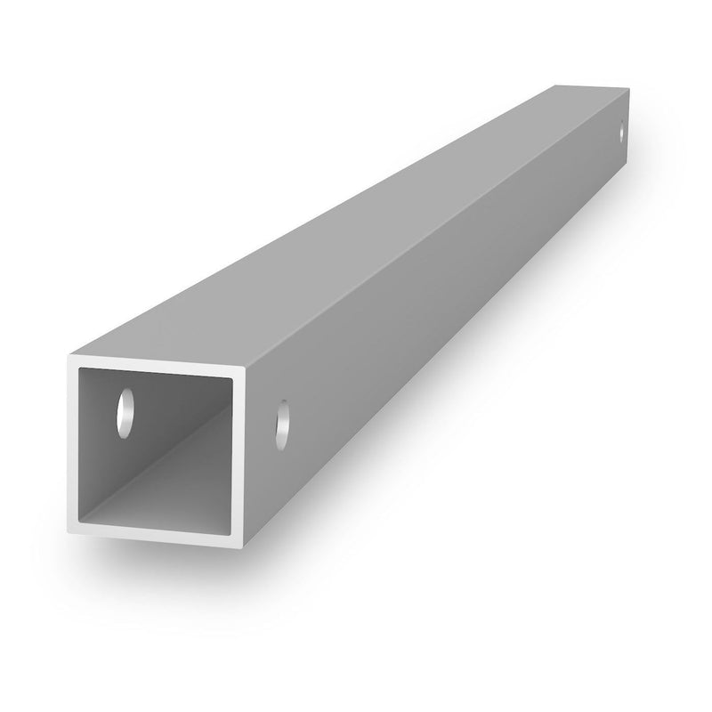 K2 - Solar-Montageprofil GreenRoof Strebe 480 2004186