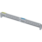 ABN - Steckklemme PE-N-Steckklemme AZ17PN AP