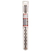 Bosch - Bohrer PRO SDS max-7 2608586763 Hammerbohrer 19 x