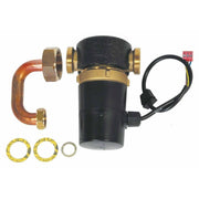 Vaillant - Umwälzpumpe Zirkulationspumpe 0010040066 für VPM 60-90/4 W