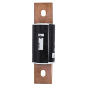 Eaton - Zylindrische Sicherung Flinke Sicherung 300A LIMITRON #JKS-300
