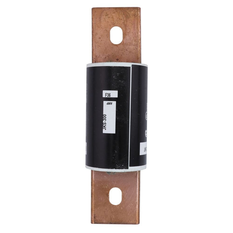 Eaton - Zylindrische Sicherung Flinke Sicherung 300A LIMITRON #JKS-300