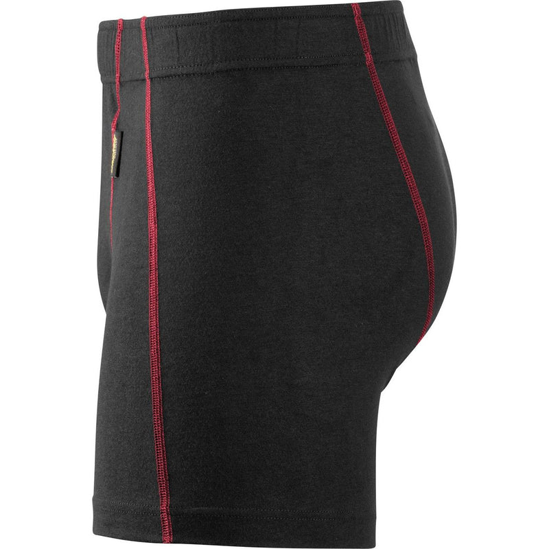 Snickers Workwear - Unterwäsche Arbeitsunterhose 94630400004 S,schwarz