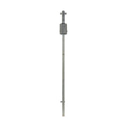 Eaton - Zubehör/Ersatzteile für NH-Sicherung Welle SH1-200