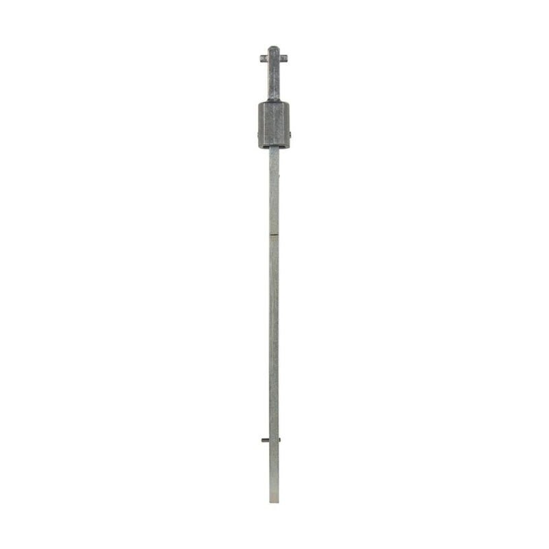 Eaton - Zubehör/Ersatzteile für NH-Sicherung Welle SH1-200