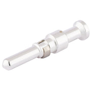 Lapp Zubehör - Kontakt für Industriesteckverbinder EPIC-MC-SCEM-AG-4.0qmm- 1121000C D=3.6 − 100 Stück