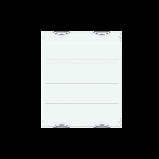 Striebel&amp;John - Verteilerbaugruppe Schalter Leistungsschalter-Modul MA800A − 1 Stück by Striebel&amp;John
