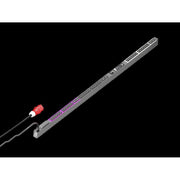 Rittal - Power distribution unit (PDU) PDU managed DK 7979.440 16A/3P