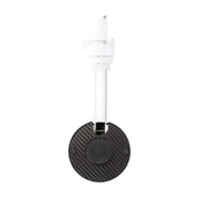 Ledvance - Downlight/Strahler/Flutlicht LED-Stromschienenstrahler TRACK SP8535W4K90RWT 4000K weiß